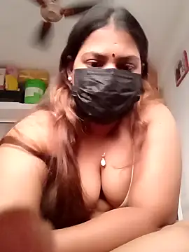 Snapshot of Hotmilfxox chatting on December 2024 02:11:02 AM Hotmilfxox online show from December 2024 02:11:02 AM