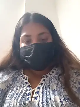 Snapshot of Hotmilfxox chatting on January 2025 02:08:02 PM Hotmilfxox online show from January 2025 02:08:02 PM