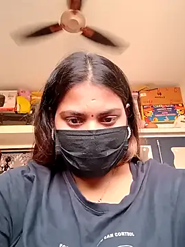 Snapshot of Hotmilfxox chatting on January 2025 11:37:02 AM Hotmilfxox online show from January 2025 11:37:02 AM