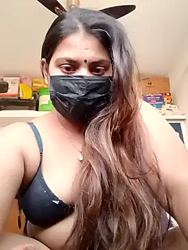 Snapshot of Hotmilfxox chatting on January 2025 10:36:02 AM Hotmilfxox online show from January 2025 10:36:02 AM