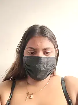 Snapshot of Hotmilfxox chatting on January 2025 05:16:01 AM Hotmilfxox online show from January 2025 05:16:01 AM