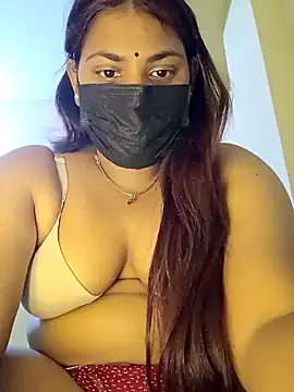 Snapshot of Hotmilfxox chatting on March 2025 10:20:02 AM Hotmilfxox online show from March 2025 10:20:02 AM