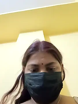 Snapshot of Hotmilfxox chatting on March 2025 01:24:02 PM Hotmilfxox online show from March 2025 01:24:02 PM