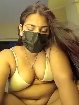 Snapshot of Hotmilfxox chatting on March 2025 11:14:02 AM Hotmilfxox online show from March 2025 11:14:02 AM