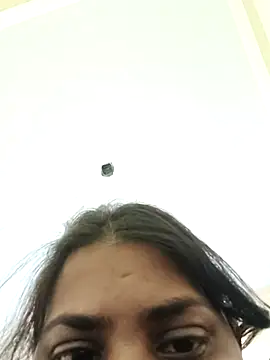 Snapshot of Hotmilfxox chatting on April 2026 07:44:02 PM Hotmilfxox online show from April 2026 07:44:02 PM