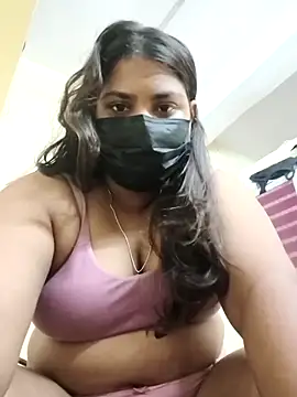Hotmilfxox online show from May 2026 07:46:02 AM