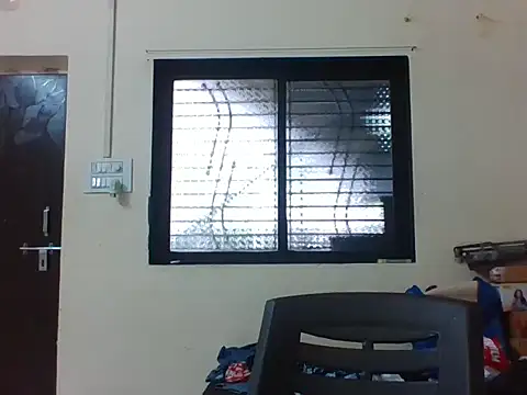 Hotmilfxox online show from May 2026 07:58:02 AM