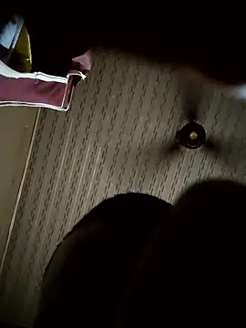 Snapshot of stephbig777 chatting on January 2026 06:17:01 AM stephbig777 online show from January 2026 06:17:01 AM