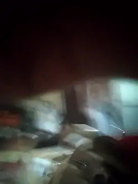 Snapshot of stephbig777 chatting on January 2026 07:23:01 AM stephbig777 online show from January 2026 07:23:01 AM