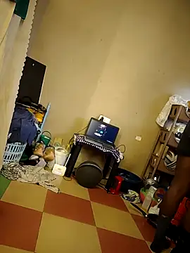 Snapshot of stephbig777 chatting on February 2026 09:41:01 AM stephbig777 online show from February 2026 09:41:01 AM