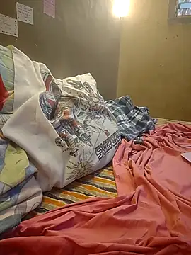 Snapshot of stephbig777 chatting on February 2026 08:19:01 AM stephbig777 online show from February 2026 08:19:01 AM