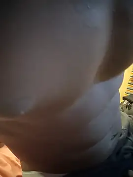 Snapshot of stephbig777 chatting on February 2026 08:56:02 PM stephbig777 online show from February 2026 08:56:02 PM