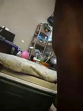 Snapshot of stephbig777 chatting on March 2026 07:10:01 AM stephbig777 online show from March 2026 07:10:01 AM