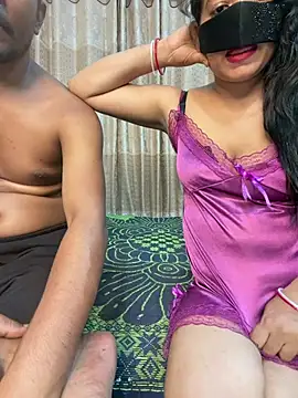 Desi Best Anal online show from May 2026 04:46:02 PM