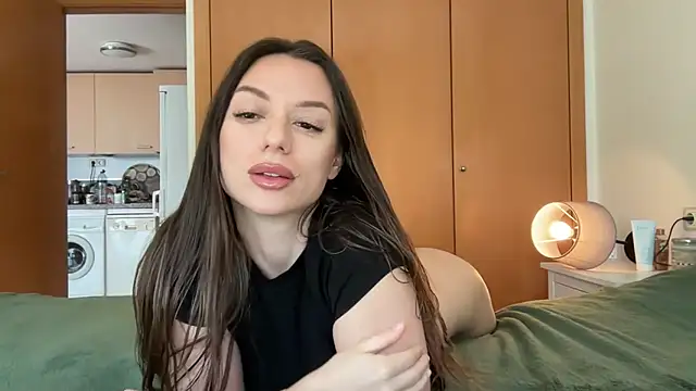 SweetTits26 online show from March 2026 10:08:02 AM