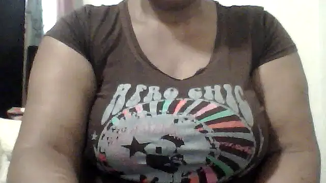 Glenorecornomaza online show from November 2025 10:36:01 AM