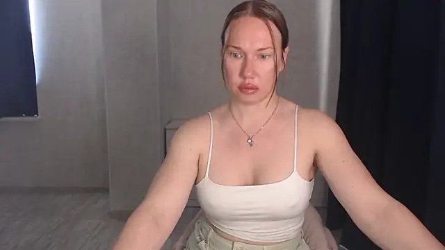 Snapshot of Magic_Mary_ass chatting on June 2026 06:12:02 AM Magic Mary ass online show from June 2026 06:12:02 AM