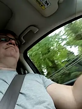 J83560Jason online show from April 2026 02:31:01 PM