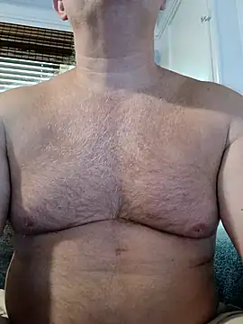 Snapshot of J83560Jason chatting on June 2026 03:25:02 PM J83560Jason online show from June 2026 03:25:02 PM