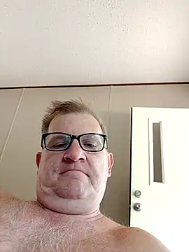 Snapshot of J83560Jason chatting on July 2026 01:03:01 PM J83560Jason online show from July 2026 01:03:01 PM