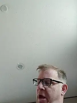 Snapshot of J83560Jason chatting on July 2026 11:34:01 AM J83560Jason online show from July 2026 11:34:01 AM