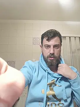 Frescon90 online show from February 2026 07:54:01 PM