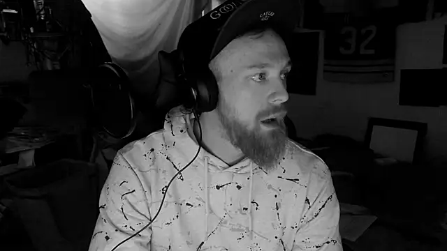 H1gh Fr3qu3ncy online show from December 2024 06:44:01 AM