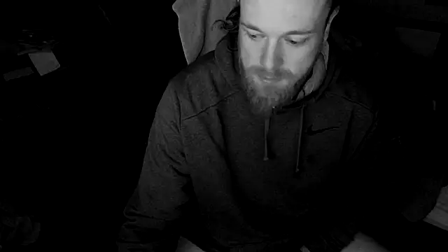 H1gh Fr3qu3ncy online show from December 2024 04:53:02 AM