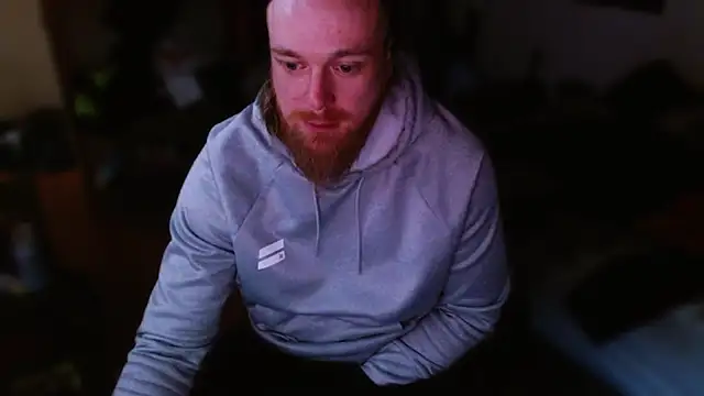 H1gh Fr3qu3ncy online show from January 2025 07:34:01 PM