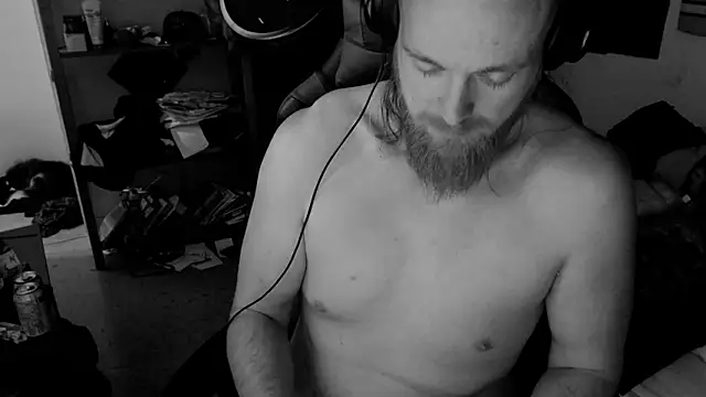 H1gh Fr3qu3ncy online show from January 2025 01:47:02 PM