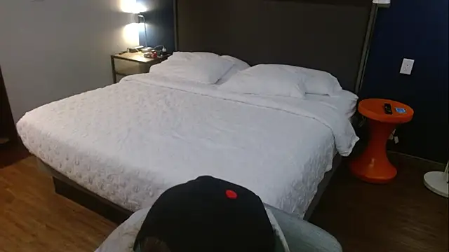 H1gh Fr3qu3ncy online show from January 2025 04:05:01 AM