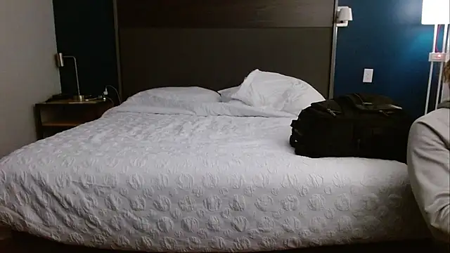 H1gh Fr3qu3ncy online show from January 2025 12:59:01 AM