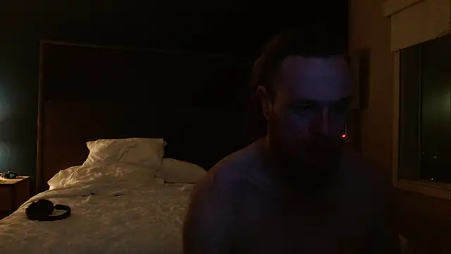 H1gh Fr3qu3ncy online show from January 2025 09:40:02 AM