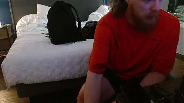 H1gh Fr3qu3ncy online show from February 2025 02:17:01 AM