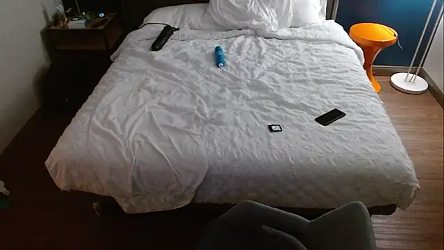 H1gh Fr3qu3ncy online show from February 2025 12:24:02 PM