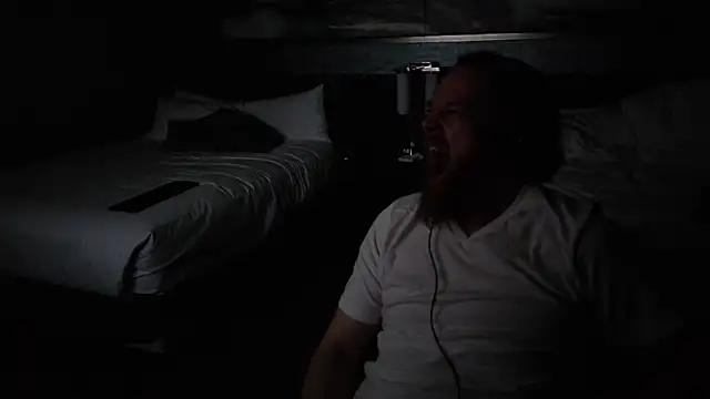 H1gh Fr3qu3ncy online show from March 2025 02:15:02 AM