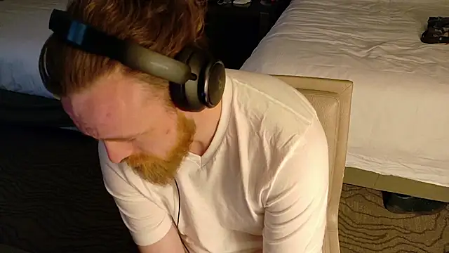 H1gh Fr3qu3ncy online show from March 2025 05:21:02 AM