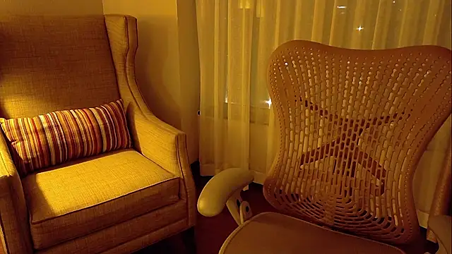 H1gh Fr3qu3ncy online show from September 2025 03:50:01 AM