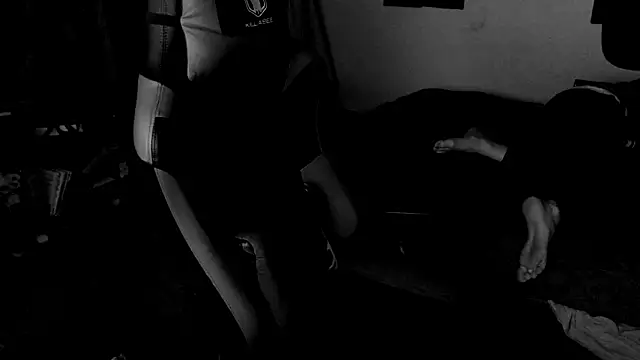 H1gh Fr3qu3ncy online show from March 2026 10:05:02 PM