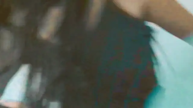 melaniy online show from December 2025 10:20:02 AM