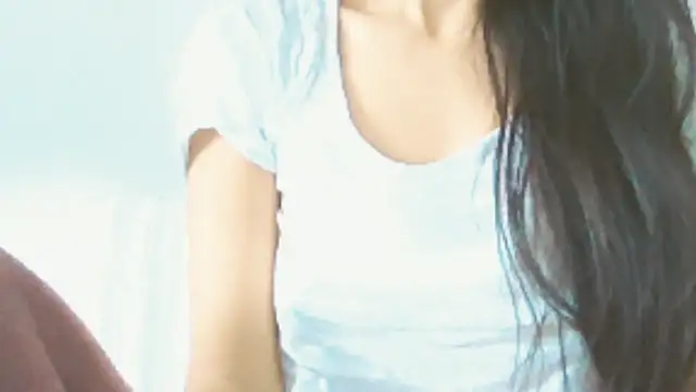 melaniy online show from December 2025 09:48:01 AM