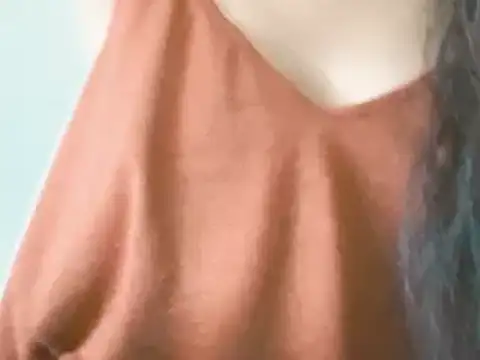 melaniy online show from April 2026 09:41:02 AM