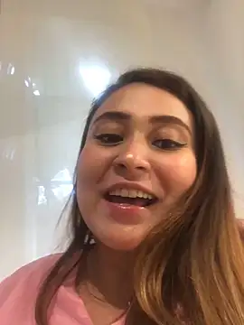 Snapshot of dulce_santamaria chatting on December 2024 09:48:01 PM dulce santamaria online show from December 2024 09:48:01 PM