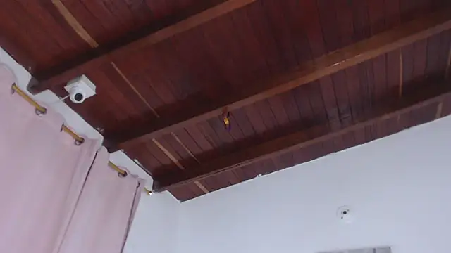 Snapshot of Amara_Red chatting on October 2025 11:20:02 AM Amara Red online show from October 2025 11:20:02 AM