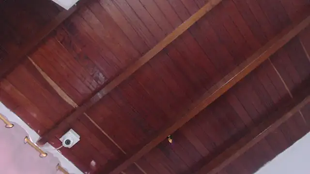 Snapshot of Amara_Red chatting on October 2025 03:19:01 PM Amara Red online show from October 2025 03:19:01 PM