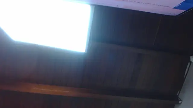 Snapshot of Amara_Red chatting on March 2026 11:17:01 AM Amara Red online show from March 2026 11:17:01 AM