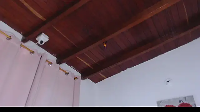 Snapshot of Amara_Red chatting on April 2026 11:21:01 AM Amara Red online show from April 2026 11:21:01 AM