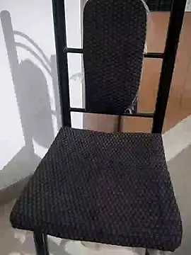 malayali kunna online show from March 2025 06:26:02 PM