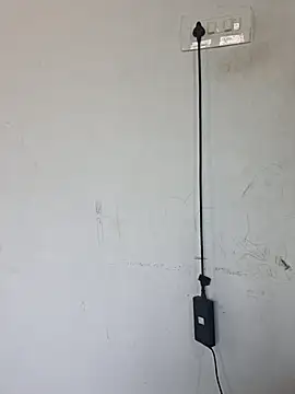 malayali kunna online show from April 2026 11:16:01 AM