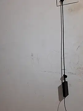 malayali kunna online show from April 2026 08:09:02 PM